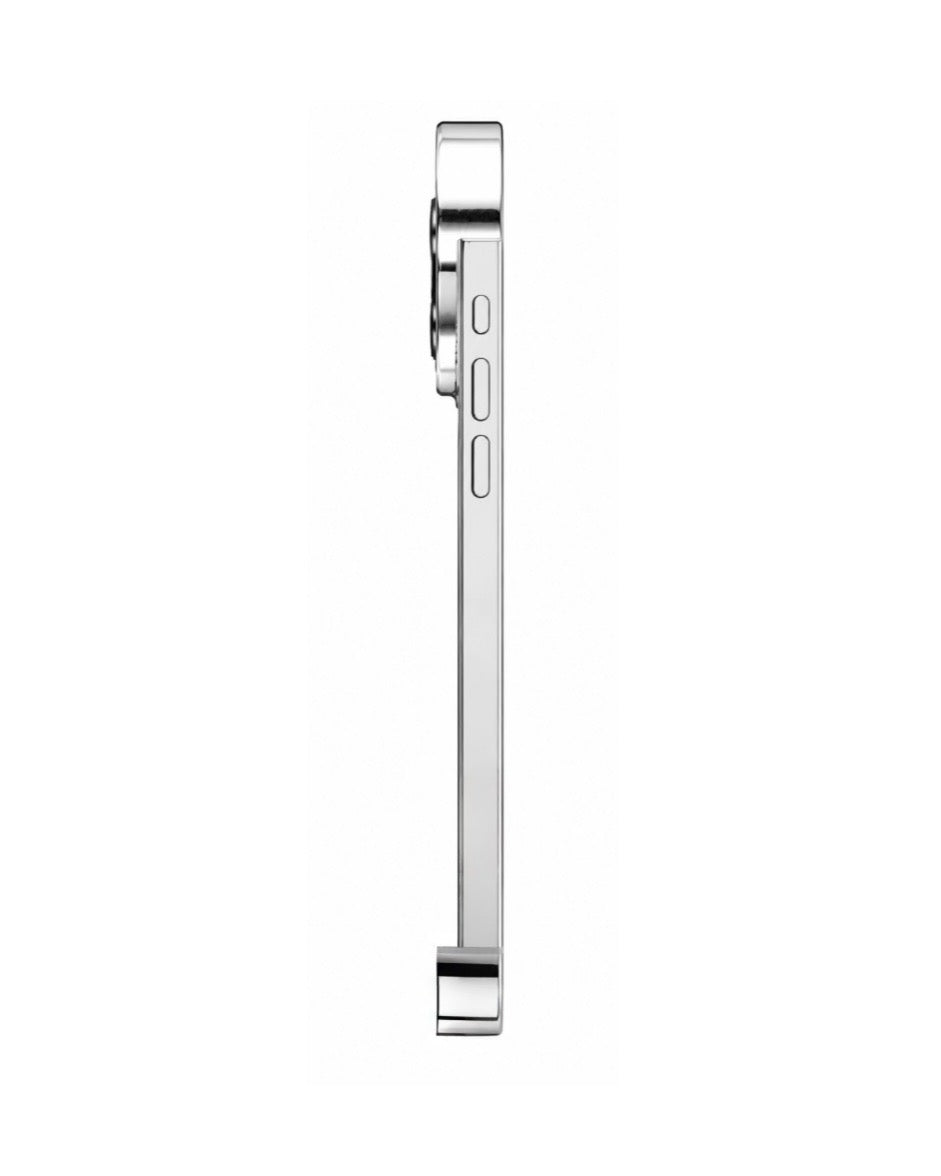 Chrome JMP Case