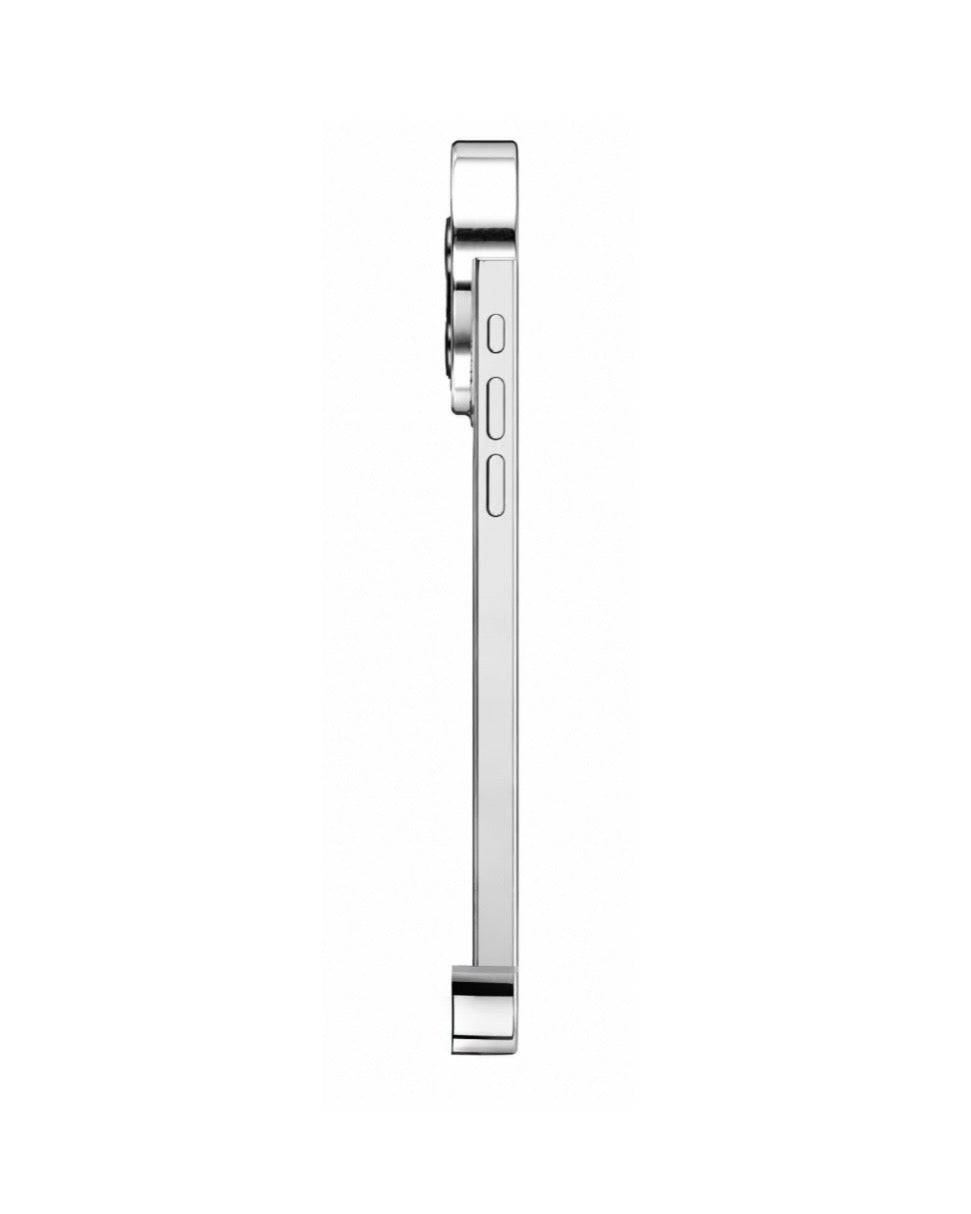 Chrome JMP Case