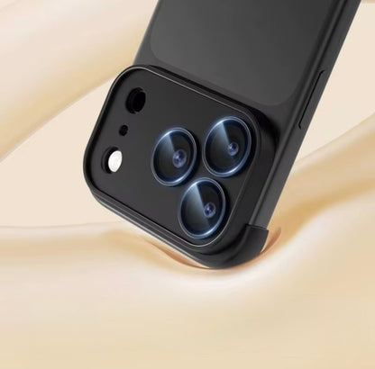 Bumper Phone Case