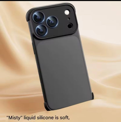 Bumper Phone Case