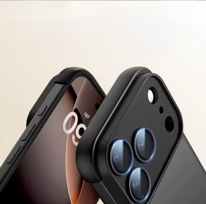Bumper Phone Case