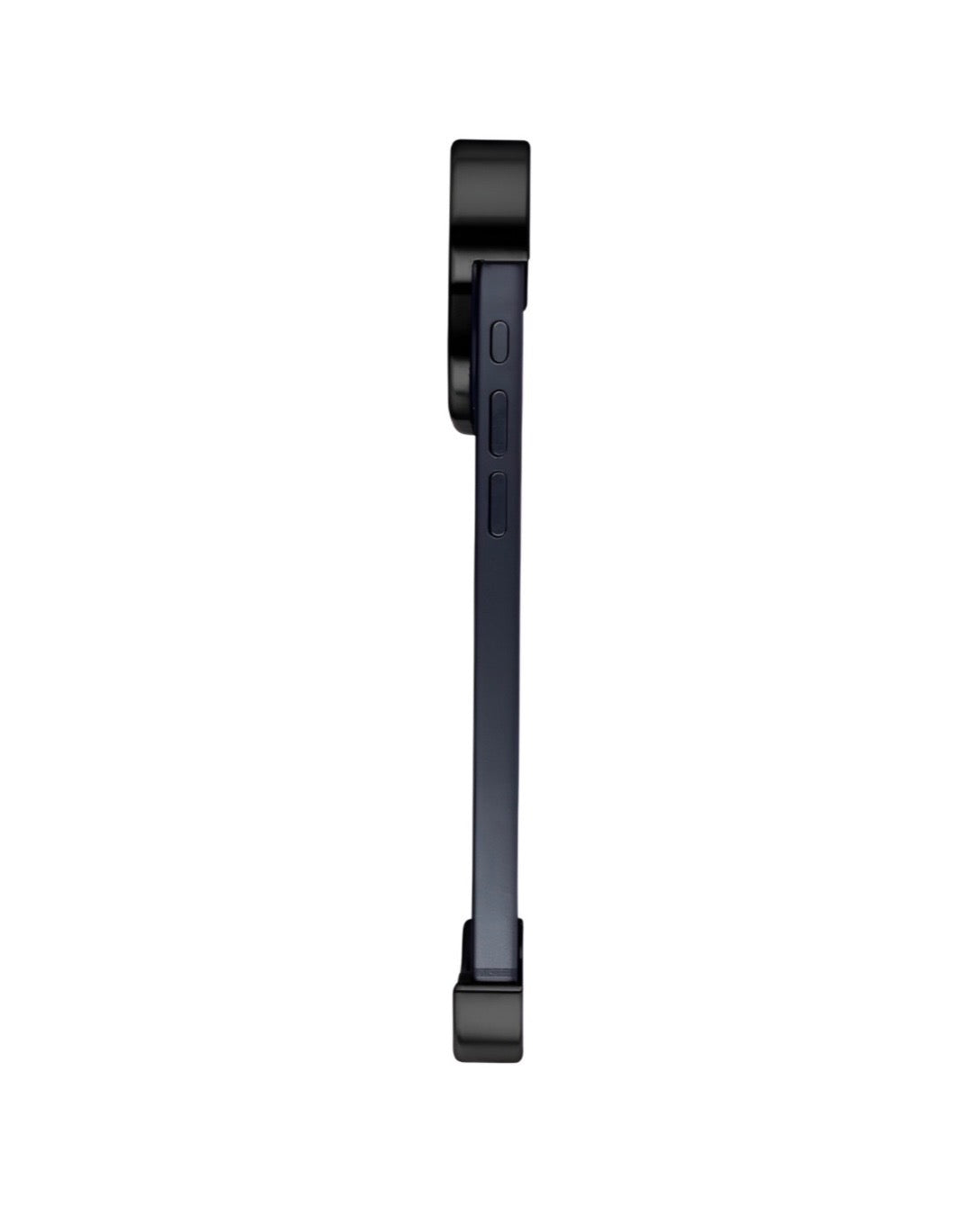 Obsidian JMP Case
