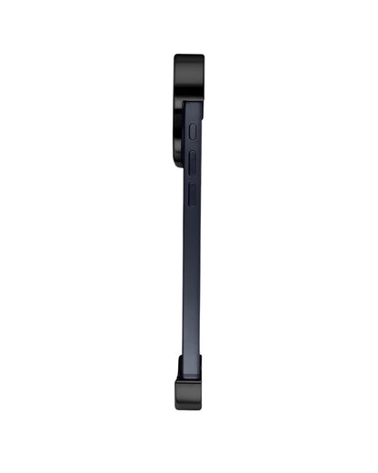 Obsidian JMP Case