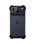 Obsidian JMP Case
