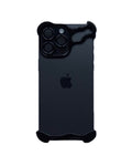 Obsidian JMP Case
