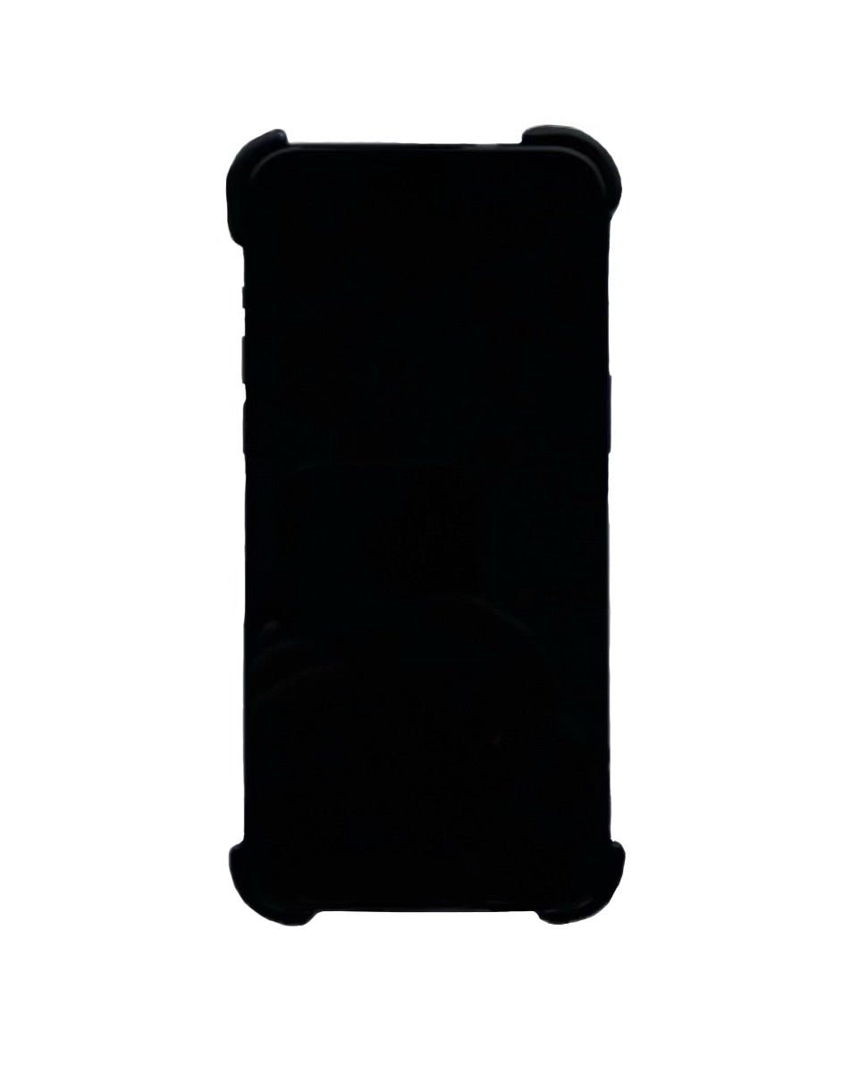Obsidian JMP Case