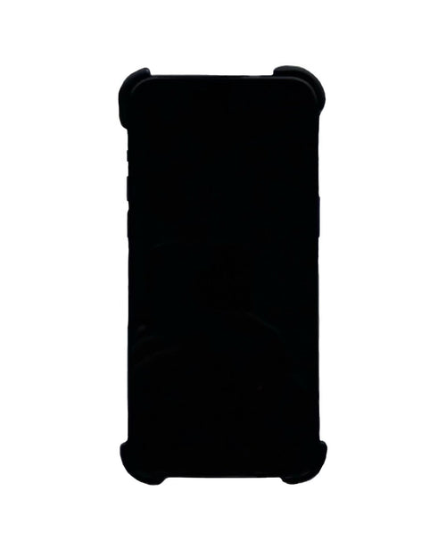 Obsidian JMP Case