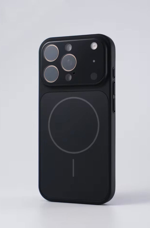 Premium Phone Cases Crafted for Protection & Style