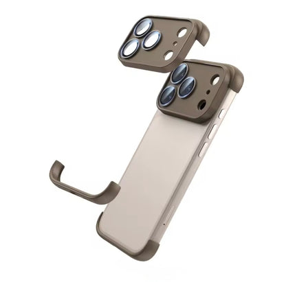 Bumper Phone Case