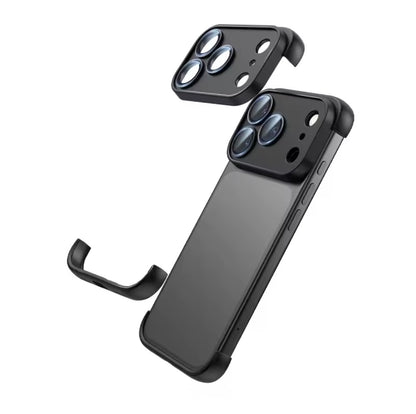 Bumper Phone Case