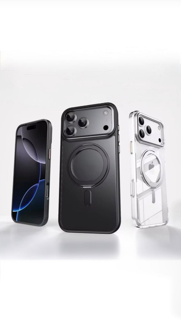 Premium Phone Cases Crafted for Protection & Style